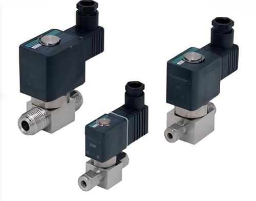 V[P[fB(CKD) HVBV[Y ^pd HVB512-10N-6-2CS-DC24V-ST