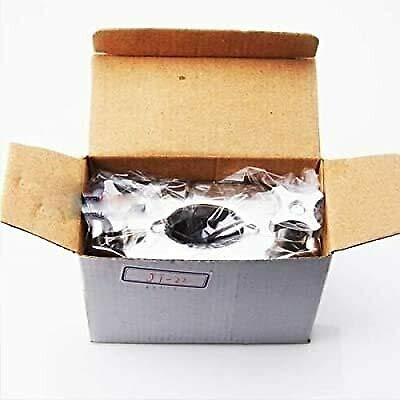 Image of New Brand Dental Presser Reline Jig dental Lab Equipment JT-22 for Dentist by King Dental