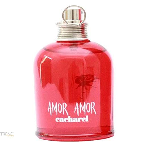 Cacharel Amor Amor Woman 50 ml
