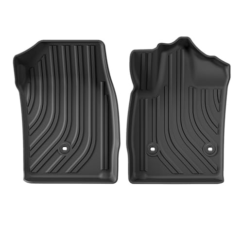 g^EAt@[h 30n 3 AGH3#W/GGH3#W/AYH30W^ 2015N1-2023N6őO pԗJ[}bg ?̃tA}bg SV^ 3D ̃^Cv TPE ی ~ h h ϖC LYh~ ANZT[