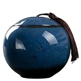 passeggino chicco caddy come si chiude Ideale per Uso Quotidiano: Perfetto per la cucina o le stazioni del tè, questo barattolo per tè ermetico è progettato per un utilizzo quotidiano