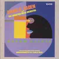 その他 LP Charlie Haden And The Liberati Dream Keeper DIW8045 DIW /00400 Haden, Charlie - Dream Keeper - Amazon.com Music