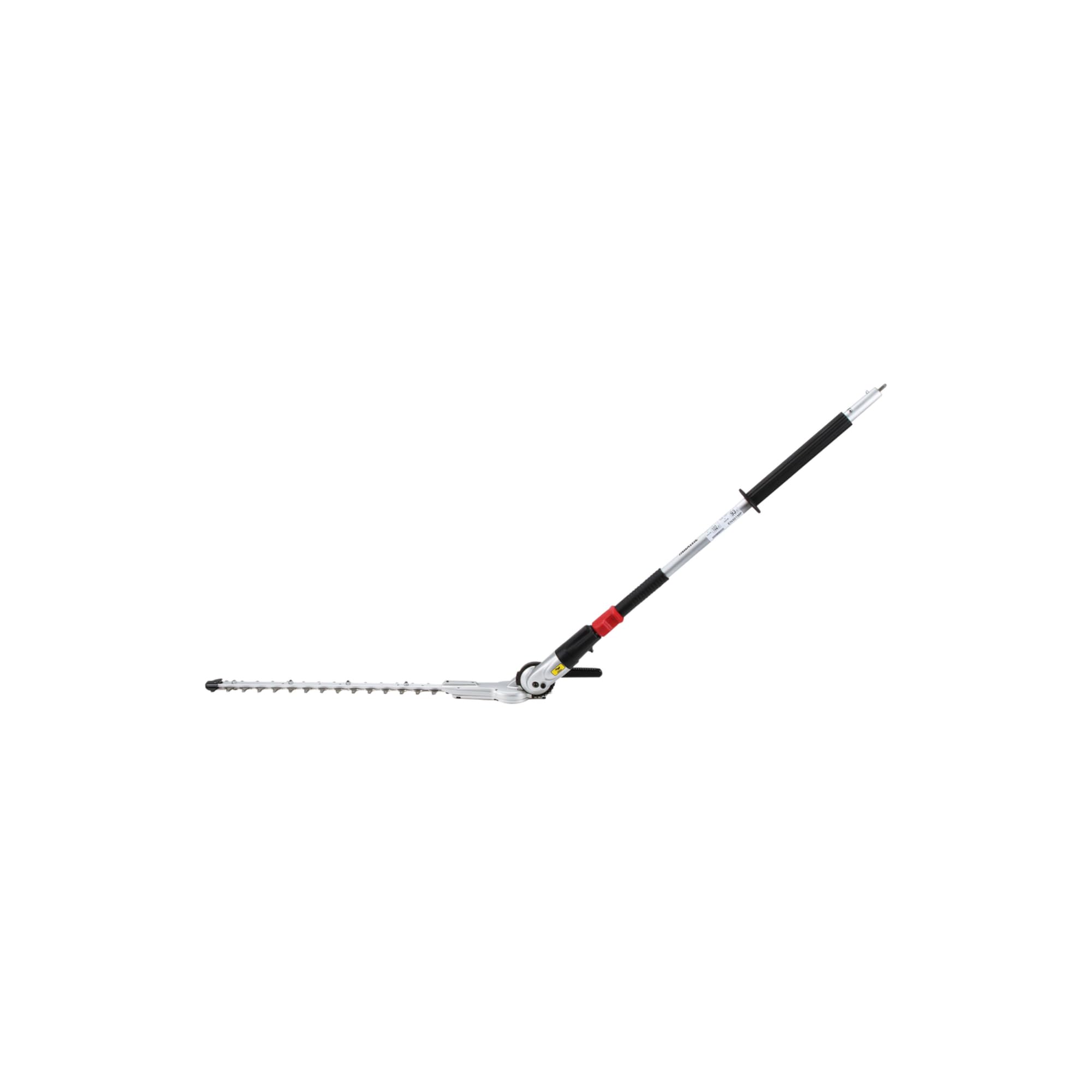 Makita Heckenscherenaufsatz EN401MP mit doppelseitigem