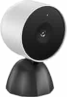 M*i様 Google Nest Cam バッテリー式 + スタンド ROUNKIN Google Nest Cam 充電スタンド バッテリー 用 グーグル