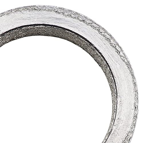 Image of Beck /Arnley 0396671 Exhaust Flange Gasket