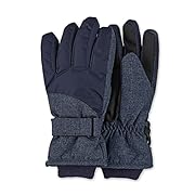 Sterntaler унисекс детски ръкавици с пръсти,...