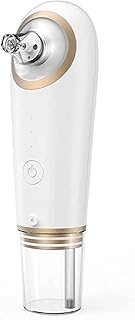 Aspirador de poros con eliminación de puntos ...