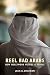 Reel Bad Arabs: How Hollywood Vilifies a People