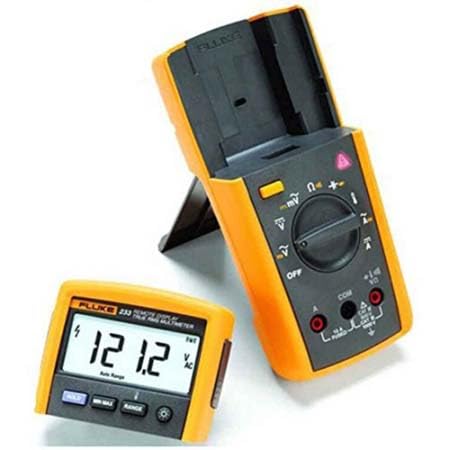 Replacement For TESSCO 316124 by Technical Precision