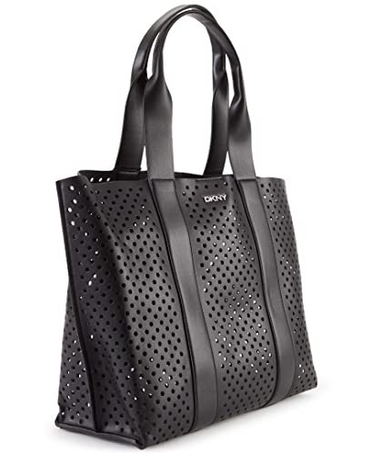 Image of DKNY Women's Dakota Medium Tote Bag