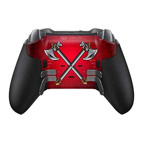 image for Custom Xbox Elite Controller Series 2 Compatible with Xbox One, Xbox S