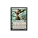 Produktbild Magic: the Gathering - Nissa, Worldwaker (187/269) - Magic 2015 by Magic: the Gathering