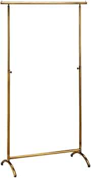 41hgb60H33L._AC_UF350,