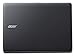 Acer Aspire ES1-111M-C40S Laptop (Windows 8, Intel Celeron N2840 2.16 GHz, 11.6