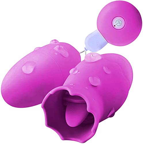 Sëx Tôýs Feṃṃe Šëxęs Fémmé grande taille jouets a sucer clitoridien t-shirt Six jouets pour femme, lapin jouets es pour femmes Vibrantorfor sexe...
