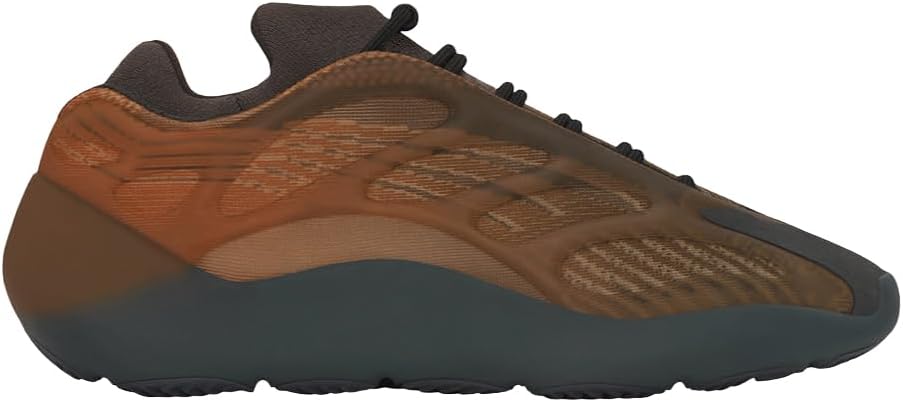 Men's Yeezy 700 V3 Sneakers