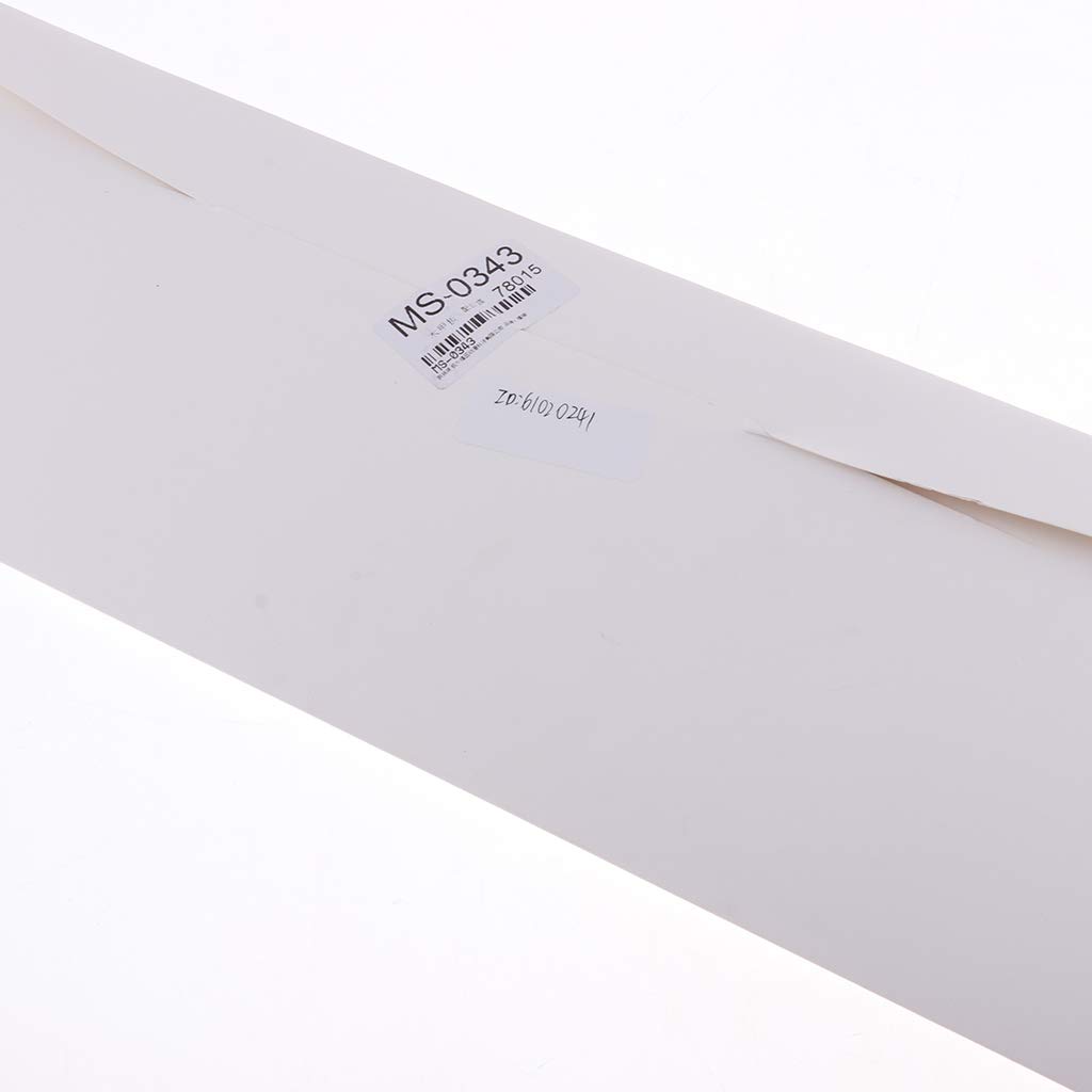 Pied Réglable pour Échelle - Support Stable et Sécurisé | Hauteur