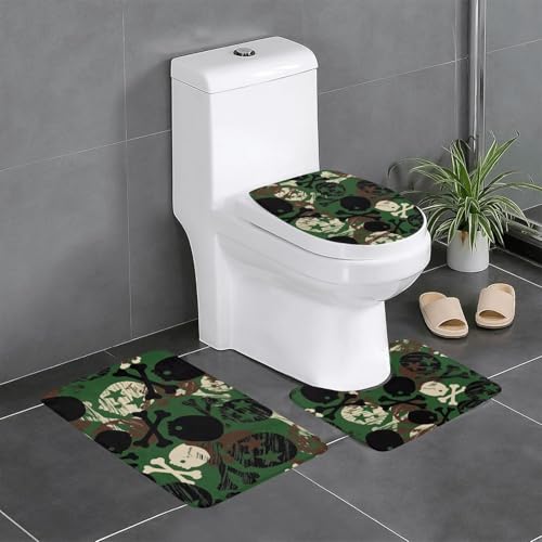 gC 3_ t^Jo[  Jt[W XJ  K C  唻 ӂ ~ zD CBEW131