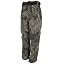 Realtree Timber