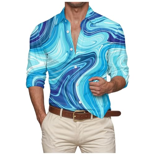 [SUDJLIMD] NX}X Vc Y  ߑ T^ giJC NX}Xc[ CVc RXv  RX`[ ʔ {^_E  vg  OJ gbvX JWA w p[eB Cxg(S,