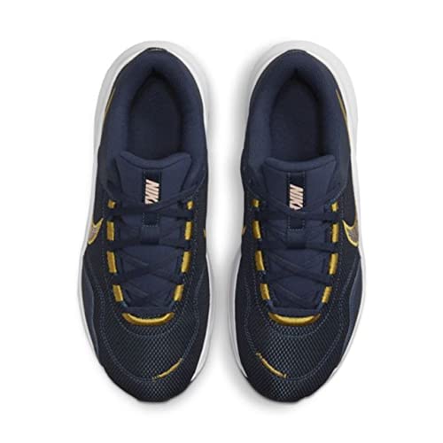 Image of Nike Mens Sneaker
