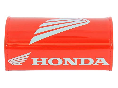 Blackbird Couvre-guidon CR CRF pour guidon de 28,6 mm motocross enduro