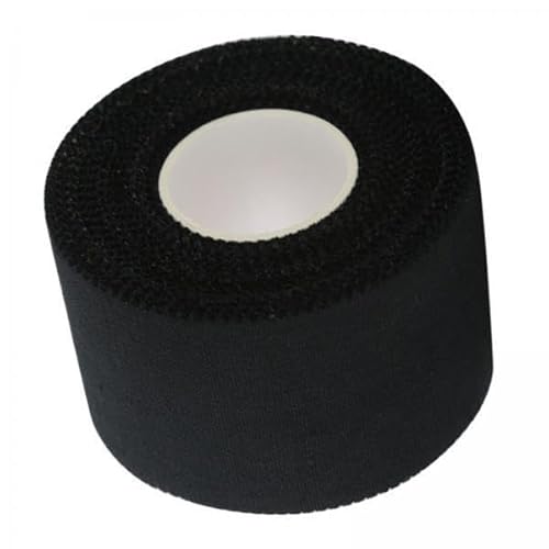 LckCryspho eS ȔSbv X|[cp ȑf pr ʋC z ی ybgp 2x [