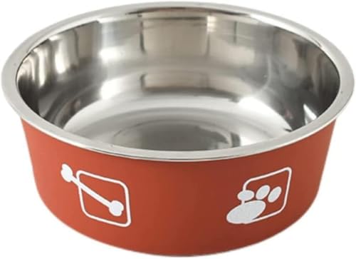 WNRJybg{E pELpΉ XeX|t[h{E eʐ݌vŏ^ELEqLɍœK ~ߒꕔŐḦړh~ qIŐe ybgpHƂĖgpɑςϋv aƂĈSfގgp ƒ̃ybgɂfUC 