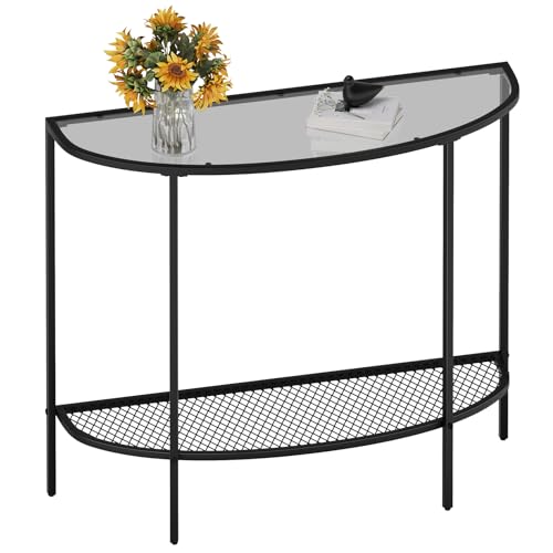 SAYGOER �K���X�R���\�[���e�[�u�� 2�i �n�[�t���[�� ���փe�[�u�� ���_�� �J�E�`�e�[�u�� �����Ȍ��փe�[�u�� ���r���O���[�� �L���p �g�ݗ��ĊȒP �O���[�K���X