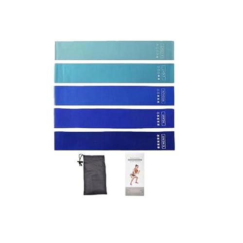 g[jO GNTTCYoh KS Soh ؃g S K 5{Zbg (u[)