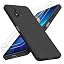 TCL K70 SE-Black
