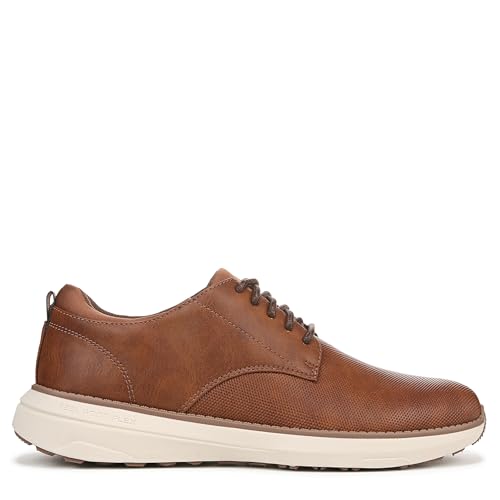 Image of Dr. Scholl's Jake Oxford