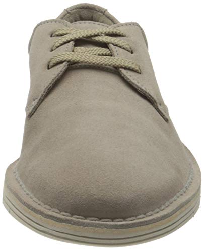 Image of Clarks