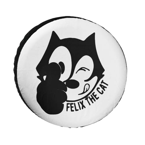 �^�C���J�o�[ �t�B���b�N�X �U �L���b�g �X�y�A�^�C���J�o�[ �h�� �J�[�p�i �h���O�� ���Ă��~ �ی� �ȒP���� ���[ �ۊ� �^�C���v���e�N�^�[ �J�悯�J�o�[ �z�C�[�� �y������ SUV �ėp 36inch