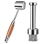 Meat Tenderizers and Needle Set 1