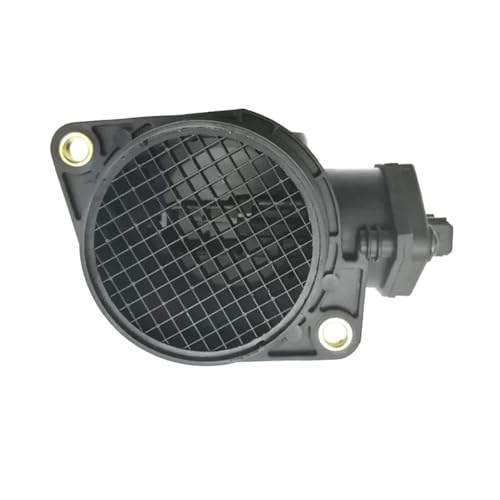 Capteur de débit d'air 0280217107 pour Safrane : mesure de haute précision