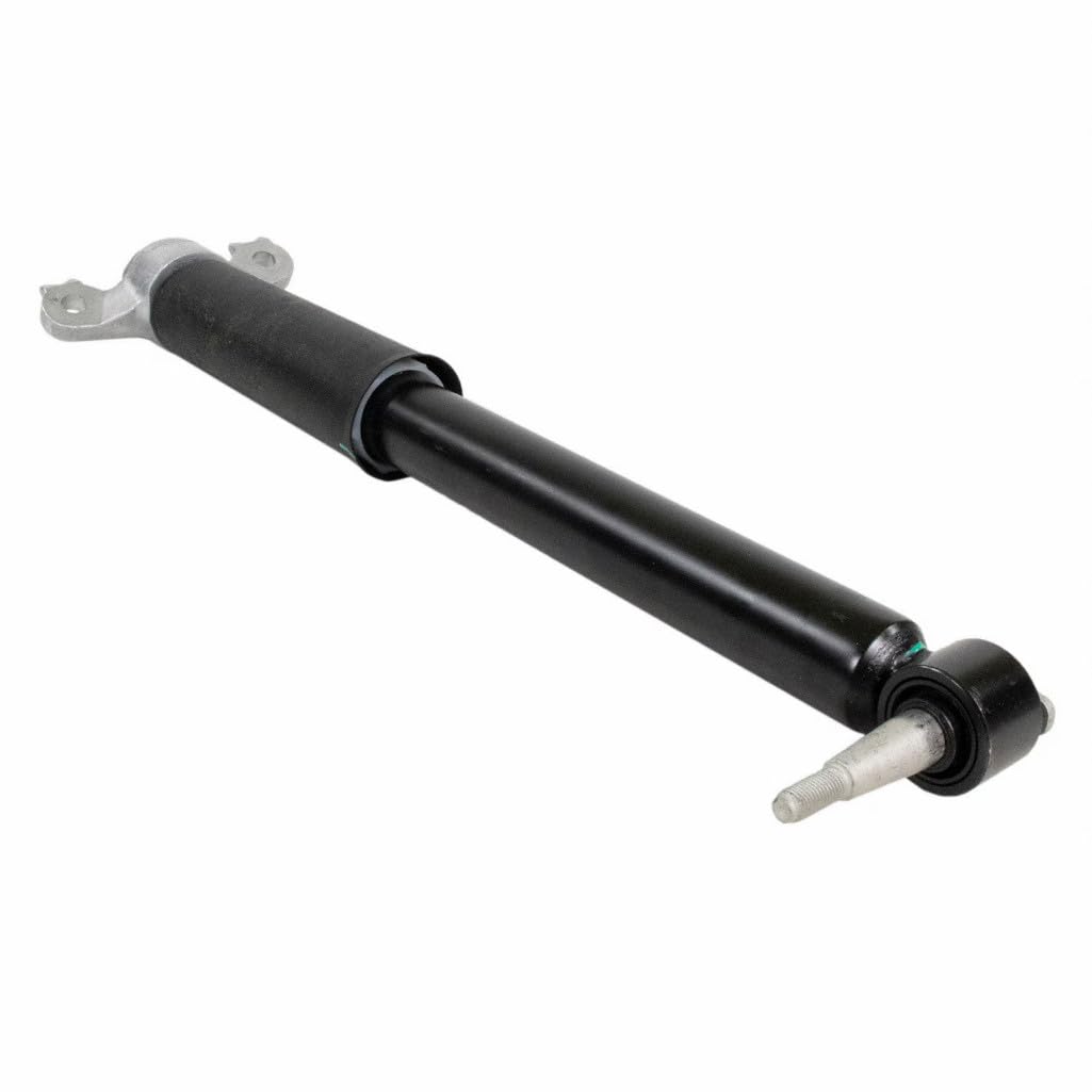 Amazon.com: Motorcraft Shock Absorber : Automotive
