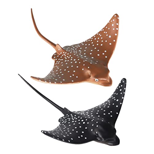 FELTECHELECTR 2 �� �}���^ �G�C �I�[�i�����g �q���p �������� �q���p �~�j �������� �q���p ���� �C ���� ���� �C ���� �u�� �C ���� �u�� ������ �����i �C ���� �������� �C