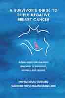 健康・医学 A Cancer Survivor's Almanac 健康・医学 A Cancer Survivor's Almanac A Cancer Survivor's