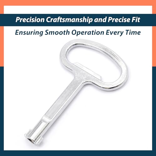 Lisnhlin Chave geradora GM82922 compatível com modelos de gerador Kohler 8RESV 14RCAL 14RESA 14RCA 2