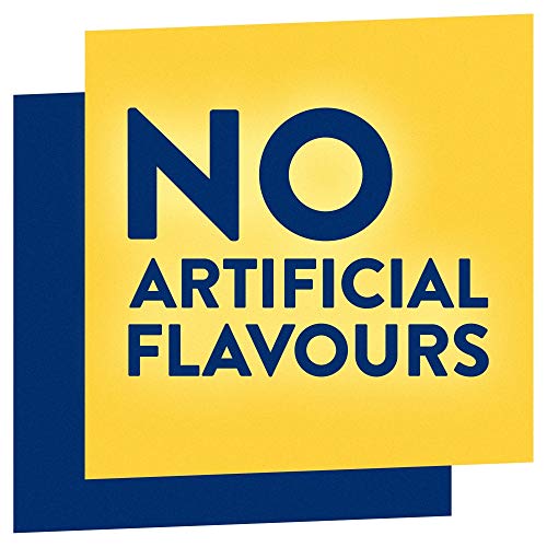 French’s Classic Mustard 397g - Original amerikanischer Senf