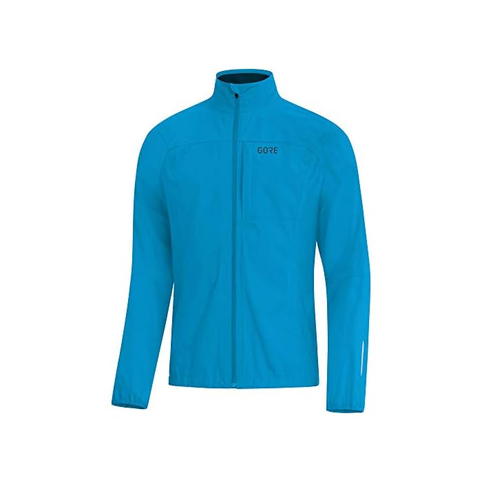 GORE WEAR R3 Men's Jacket GORE-TEX