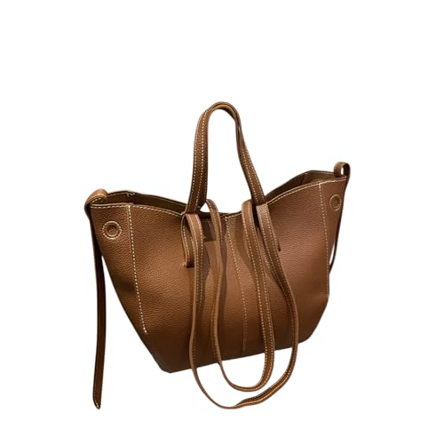 クレージュ) バッグ | 通販・人気ランキング - 価格.com