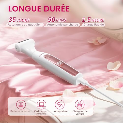 Vignette produit