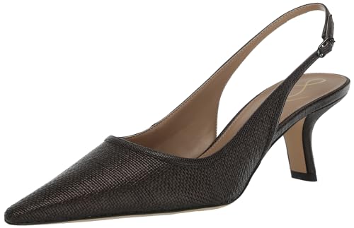 Image of Sam Edelman Women's Bianka Slingback Pumps