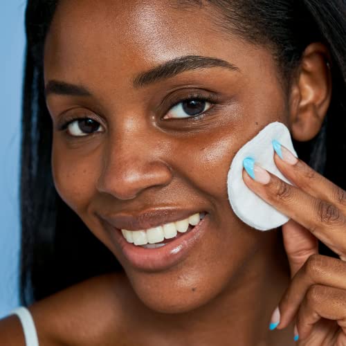 Bliss Disappearing Act Niacinamide Toner - 10 Fl Oz - Pore Vanish™ Complex - Purifies and Minimizes Pores - Alcohol-Free Face Toner - Clean - Vegan & Cruelty Free