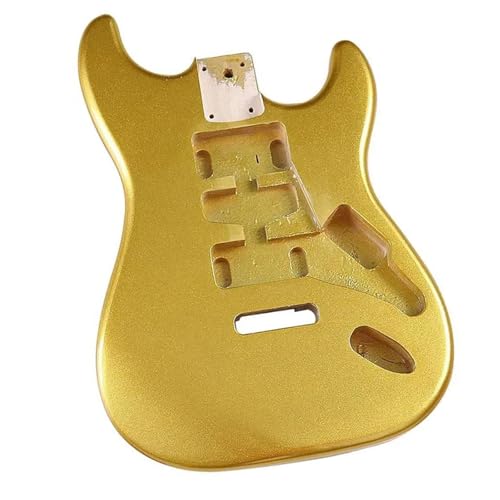 GLM^[{̖ؐyLbgWTCY(Gold)