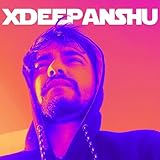 xDeepanshu
