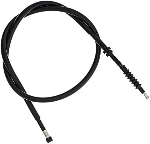 Clutch Pour Kawasaki Ninja 250R 2001 # KAWASAKI - Catalogue De Pièces Détachées D'Origine - Foto 5