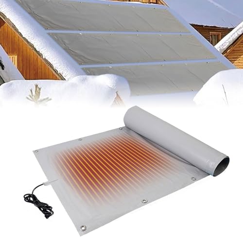 Z}bg O OtFM }Z 110v ȃGl IPX7 hϒቷ -20 50N JX^}CY\ ȒPݒu ΍ q[^[pbh ~ĂZ pi ϐh~ ƒp ԏ  T ^wbh^Cv 72